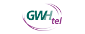 GWHtel GWHtel