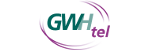 GWHtel GWHtel