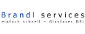 Brandl Services GmbH Brandl Services GmbH