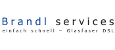 Brandl Services GmbH Brandl Services GmbH