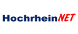 HochrheinNET GmbH HochrheinNET GmbH