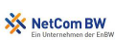 NetCom BW NetCom BW