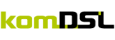 komDSL komDSL