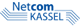 Netcom Kassel Netcom Kassel