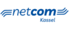 Netcom Kassel