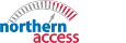 Northern Access Northern Access