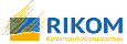 RIKOM RIKOM