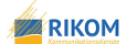 RIKOM RIKOM