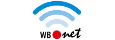 wittenberg-net wittenberg-net