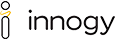 innogy SE innogy SE