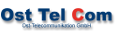 OstTelCom OstTelCom