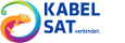KabelSat