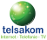 telsakom telsakom