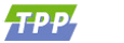 TPP TPP