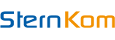 SternKom SternKom