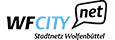WFCITY.net WFCITY.net