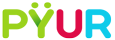 PŸUR PŸUR