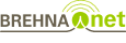 Brehna.net Brehna.net