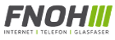 FNOH-DSL FNOH-DSL