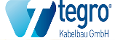 Tegro Kabelbau GmbH Tegro Kabelbau GmbH