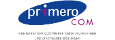 Primerocom Primerocom