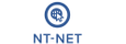 nt-net nt-net