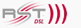 RST-Datentechnik GmbH RST-Datentechnik GmbH