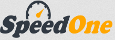 SpeedOne SpeedOne