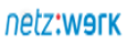 netz:werk netz:werk