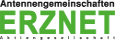 ErzNet.TV ErzNet.TV