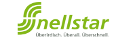 Snellstar GmbH Snellstar GmbH