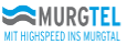 MURGTEL MURGTEL