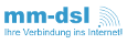mm-DSL mm-DSL