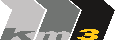 km3 teledienst GmbH km3 teledienst GmbH