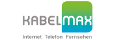 Kabelmax Kabelmax