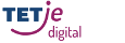 TETje digital TETje digital