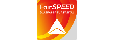 FairSpeed FairSpeed