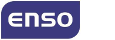 ENSO AG ENSO AG