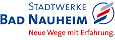 Stadtwerke Bad Nauheim Stadtwerke Bad Nauheim
