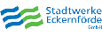 Stadtwerke Eckenförde Stadtwerke Eckenförde