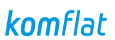 Komflat Komflat
