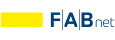 FABnet FABnet