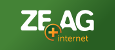 ZEAG Energie ZEAG Energie