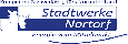 Stadtwerke Nortorf Stadtwerke Nortorf
