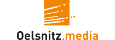 Stadtwerke OELSNITZ Stadtwerke OELSNITZ