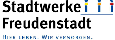 Stadtwerke Freudenstadt Stadtwerke Freudenstadt