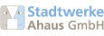 Stadtwerke Ahaus Stadtwerke Ahaus