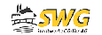 SWG Görlitz SWG Görlitz