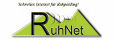 RuhNet RuhNet