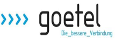 goetel goetel
